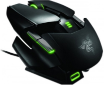 Shaxsiy kompyuter uchun keyslar